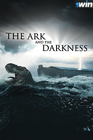 The Ark and the Darkness (2024) Hindi (HQ Fan Dubbed) Movie Free  720p & 1080p | Full-Movie