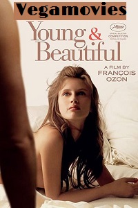  [18-] Young & Beautiful (2013) Dual Audio {Hindi-French} 480p [300MB] | 720p [950MB]